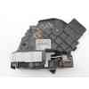 Recambio de cerradura puerta trasera derecha para ford s-max (wa6) 1.8 tdci referencia OEM IAM 6M2AR26412BA  