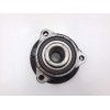 Recambio de buje para opel astra k lim. 5türig business referencia OEM IAM 13580304 557804735 