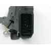 Recambio de cerradura puerta trasera derecha para ford s-max (wa6) 1.8 tdci referencia OEM IAM 6M2AR26412BA  