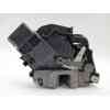 Recambio de cerradura puerta trasera derecha para ford s-max (wa6) 1.8 tdci referencia OEM IAM 6M2AR26412BA  