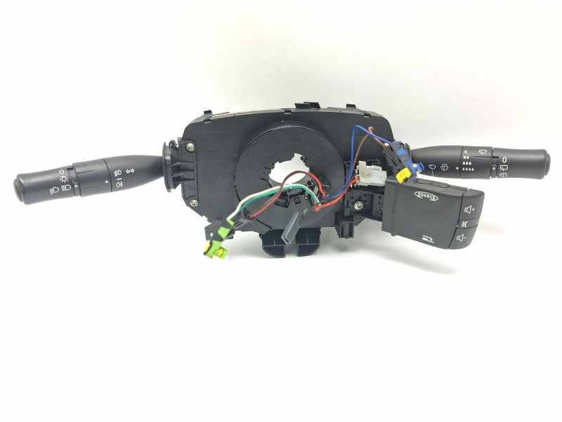 Recambio de mando luces para renault megane ii (bm0/1_, cm0/1_) 1.9 dci referencia OEM IAM 8200216462  