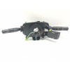 Recambio de mando luces para renault megane ii (bm0/1_, cm0/1_) 1.9 dci referencia OEM IAM 8200216462  