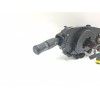 Recambio de mando luces para renault megane ii (bm0/1_, cm0/1_) 1.9 dci referencia OEM IAM 8200216462  