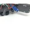 Recambio de mando luces para renault megane ii (bm0/1_, cm0/1_) 1.9 dci referencia OEM IAM 8200216462  