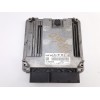 Recambio de centralita motor uce para seat toledo iv (kg3) 1.6 tdi referencia OEM IAM 0L907309E 0281019175 