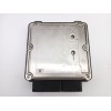 Recambio de centralita motor uce para seat toledo iv (kg3) 1.6 tdi referencia OEM IAM 0L907309E 0281019175 