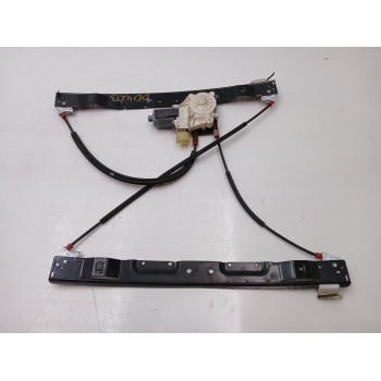 ELEVALUNAS DELANTERO DERECHO 0130822286 