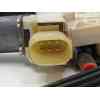 Recambio de elevalunas delantero derecho para ford s-max (wa6) 1.8 tdci referencia OEM IAM 0130822286  