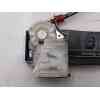 Recambio de elevalunas delantero derecho para ford s-max (wa6) 1.8 tdci referencia OEM IAM 0130822286  