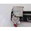 Recambio de elevalunas delantero derecho para ford s-max (wa6) 1.8 tdci referencia OEM IAM 0130822286  