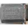 Recambio de elevalunas delantero derecho para ford s-max (wa6) 1.8 tdci referencia OEM IAM 0130822286  