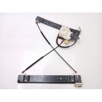 ELEVALUNAS TRASERO DERECHO 0130822287 