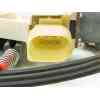 Recambio de elevalunas trasero derecho para ford s-max (wa6) 1.8 tdci referencia OEM IAM 0130822287  