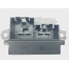 Recambio de resistencia calefaccion para opel astra j lim. excellence referencia OEM IAM 13503201 F011500056 