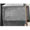 Recambio de elevalunas trasero derecho para ford s-max (wa6) 1.8 tdci referencia OEM IAM 0130822287  