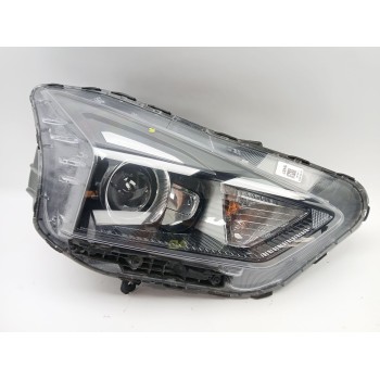 FARO DERECHO 92102Q0500 