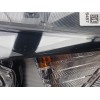 Recambio de faro derecho para hyundai bayon (bc3) 1.2 mpi referencia OEM IAM 92102Q0500  