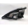 Recambio de faro derecho para hyundai bayon (bc3) 1.2 mpi referencia OEM IAM 92102Q0500  