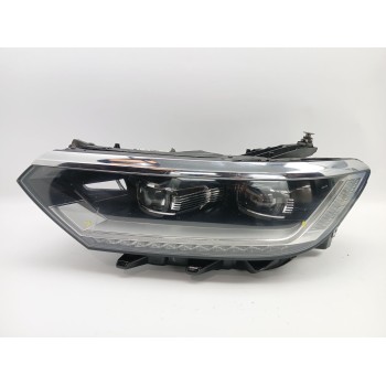 FARO IZQUIERDO 3G1941081H 90052254 