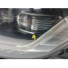 Recambio de faro izquierdo para volkswagen passat b8 variant (3g5, cb5) 2.0 tdi 4motion referencia OEM IAM 3G1941081H 90052254 