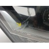 Recambio de faro izquierdo para volkswagen passat b8 variant (3g5, cb5) 2.0 tdi 4motion referencia OEM IAM 3G1941081H 90052254 
