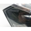 Recambio de faro izquierdo para volkswagen passat b8 variant (3g5, cb5) 2.0 tdi 4motion referencia OEM IAM 3G1941081H 90052254 