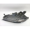 Recambio de faro izquierdo para volkswagen passat b8 variant (3g5, cb5) 2.0 tdi 4motion referencia OEM IAM 3G1941081H 90052254 