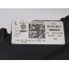 Recambio de faro izquierdo para volkswagen passat b8 variant (3g5, cb5) 2.0 tdi 4motion referencia OEM IAM 3G1941081H 90052254 