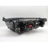 Recambio de faro izquierdo para volkswagen passat b8 variant (3g5, cb5) 2.0 tdi 4motion referencia OEM IAM 3G1941081H 90052254 