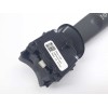 Recambio de mando intermitentes para chevrolet cruze lt referencia OEM IAM 20941129  