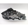 Recambio de faro izquierdo para volkswagen passat b8 variant (3g5, cb5) 2.0 tdi 4motion referencia OEM IAM 3G1941081H 90052254 