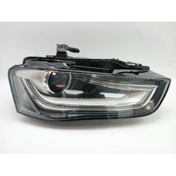 FARO DERECHO 8K0941006C 