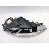 Recambio de faro derecho para audi a4 b8 (8k2) 2.0 tdi referencia OEM IAM 8K0941006C  