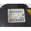 Recambio de faro derecho para audi a4 b8 (8k2) 2.0 tdi referencia OEM IAM 8K0941006C  