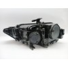 Recambio de faro derecho para audi a4 b8 (8k2) 2.0 tdi referencia OEM IAM 8K0941006C  