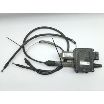 FRENO DE MANO ELECTRICO 2750335 