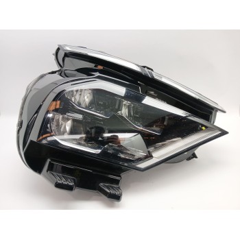 FARO DERECHO 9830649280 73243672 