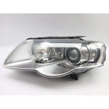 FARO IZQUIERDO 3C0941751K 89315530 