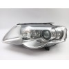 Recambio de faro izquierdo para volkswagen passat b6 (3c2) 2.0 tdi referencia OEM IAM 3C0941751K 89315530 