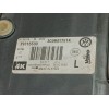 Recambio de faro izquierdo para volkswagen passat b6 (3c2) 2.0 tdi referencia OEM IAM 3C0941751K 89315530 