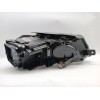 Recambio de faro izquierdo para volkswagen passat b6 (3c2) 2.0 tdi referencia OEM IAM 3C0941751K 89315530 
