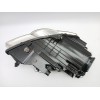 Recambio de faro izquierdo para volkswagen passat b6 (3c2) 2.0 tdi referencia OEM IAM 3C0941751K 89315530 