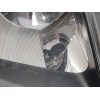 Recambio de faro derecho para seat alhambra (7v8, 7v9) 2.0 tdi referencia OEM IAM 7M7941016N  