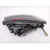 Recambio de faro derecho para seat alhambra (7v8, 7v9) 2.0 tdi referencia OEM IAM 7M7941016N  