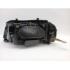 Recambio de faro derecho para seat alhambra (7v8, 7v9) 2.0 tdi referencia OEM IAM 7M7941016N  