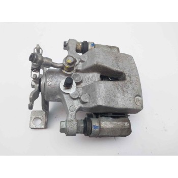 PINZA FRENO TRASERA IZQUIERDA 9L89J0487 58310G4A30 
