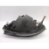 Recambio de faro derecho para seat alhambra (7v8, 7v9) 2.0 tdi referencia OEM IAM 7M7941016N  