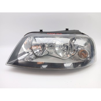 FARO IZQUIERDO 7M7941015N 