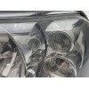Recambio de faro izquierdo para seat alhambra (7v8, 7v9) 2.0 tdi referencia OEM IAM 7M7941015N  