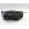 Recambio de faro izquierdo para seat alhambra (7v8, 7v9) 2.0 tdi referencia OEM IAM 7M7941015N  
